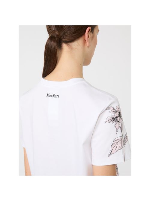  MAXMARA STUDIO | 2616971011600005